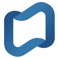 Nai logo - Similar company to Seon