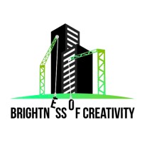 Brightness of Creativity logo - Similar company to Ftek Solution Llc