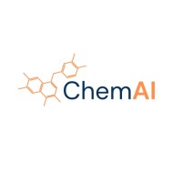 ChemAI logo - Similar company to Lcc Technologies Ltd