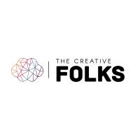The Creative Folks