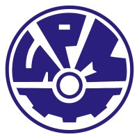 SPM Engineers logo - Similar company to Spm Engineering Srl