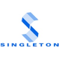 SINGLETON ENGINEERING (UK) LIMITED logo - Similar company to Singleton Engineering Solutions Pty Ltd