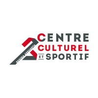 Centre Culturel et sportif Regina Assumpta logo - Similar company to Pncf Inc.