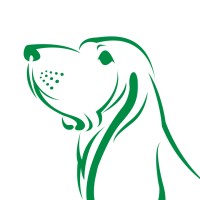 Tax Hound logo - Similar company to Ideazin