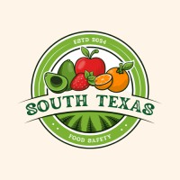 South Texas Food Safety logo - Similar company to Encanette