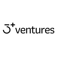 3+ Ventures logo - Similar company to Usc Ms In Entrepreneurship And Innovation