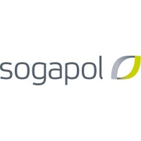 SOGAPOL logo - Similar company to Valtalia