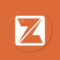 Zenith RCM SMC PVT LTD logo - Similar company to Redhalf Technologies