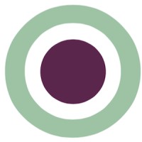 SpotOn Digital Media logo - Similar company to Boldly Media