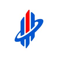 HSA Industrie logo - Similar company to Fonds Agro-Industrie - Fai