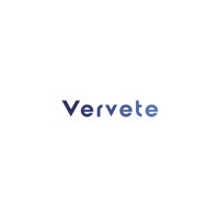 Vervete Lab Solutions logo - Similar company to Edess Education Development And Solutions Specialist Sdn Bhd