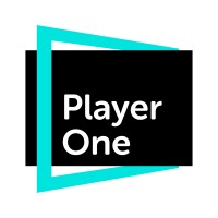 Player One Consulting logo - Similar company to Youngwind Llp