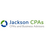 Jackson CPAs