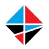 Enthalpy Engineering Services logo - Similar company to Westrim Homes