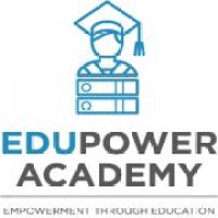The Edupower Academy (Pty) Ltd