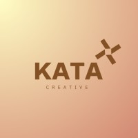 PT. Kata Kreatif Media logo - Similar company to Orca Comm