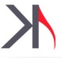 Konvertica logo - Similar company to Style Driven