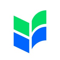 CUMIC STEEL LIMITED logo - Similar company to Stemcor Global Holdings Limited