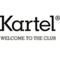 Kartel Clothing - John Swan Ltd