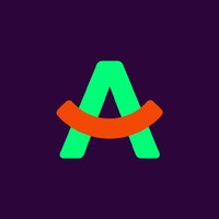 Atranet Fibra logo - Similar company to Alta Performance Isp