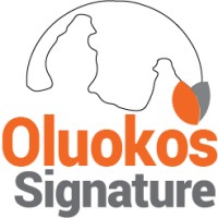 Oluokos Signature Ltd logo - Similar company to Grayton Expeditions