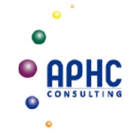 Aphc Consulting