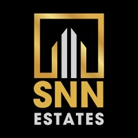 SNN Estates logo - Similar company to Agni Constructions