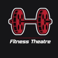 Fitness Theatre logo - Similar company to Trc
