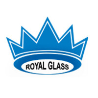 Royal glass & Door control logo - Similar company to Fortuna Engineering Llc