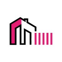 M5 Cleaning Services logo - Similar company to Mfive Services