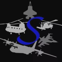 Sherwood Aviation logo - Similar company to Allclear Aerospace & Defense