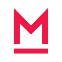 Maven People Ltd logo - Similar company to Cesium Group