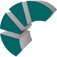 CONTEC Engenharia logo - Similar company to Lemarg Engenharia