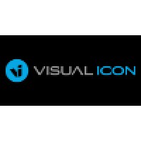 Visual Icon