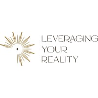 Leveraging Your Reality logo - Similar company to Exist Studios