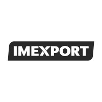 Imexport logo - Similar company to Friven Refrigeração