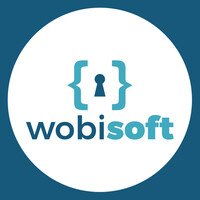 Wobisoft