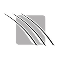 Magna Travel logo - Similar company to Xenarchos