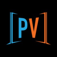 PeerVsn logo - Similar company to Tono Labs
