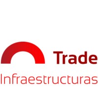 Infraestructuras Trade logo - Similar company to Verot