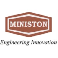 Ministon Engineering Services logo - Similar company to Theta Robotics