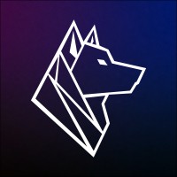 Thera logo - Similar company to Instituto Elotec