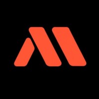 Motora logo - Similar company to Qmindtech