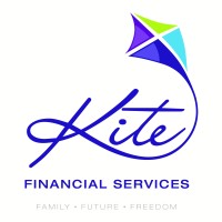 Kite Financial Services logo - Similar company to Kite