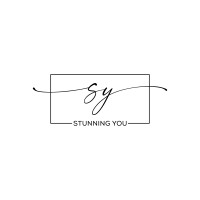 Stunning You Plastische & Ästhetische Chirurgie. Dr. Kamil Akhundov logo - Similar company to Joblink - Weiterbildung Und Personalberatung