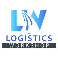 The Logistics Workshop Ltd logo - Similar company to Ace Logistics Ltd