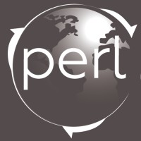 PERL ENVIRONNEMENT logo - Similar company to Semaco Environnement