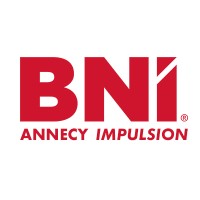 Bni Annecy Impulsion