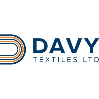 Davy Textiles Ltd logo - Similar company to Haziroglu Textile