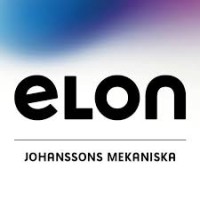 JOHANSSONS MEKANISKA EFTR HED AB logo - Similar company to Elon Knut Pers